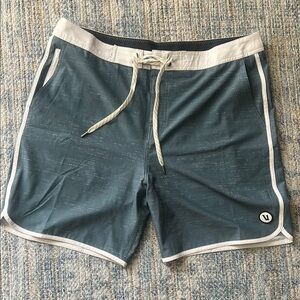Vuori Men's shorts